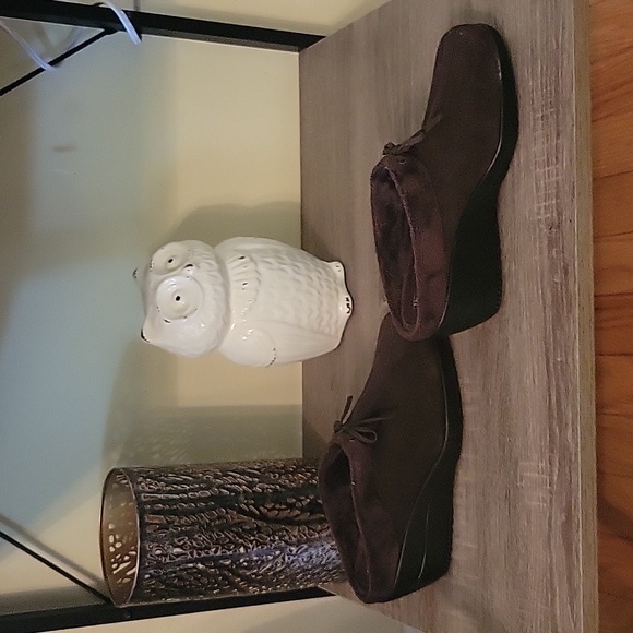 Thom McAn shoes - Picture 4 of 8